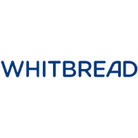 WTBC_logo