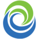 WTI_logo