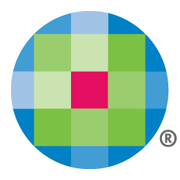 WTKW_logo