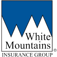 WTM_logo