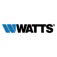 WTS_logo