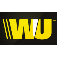 WURM_logo