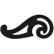 WUF1_logo