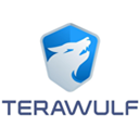 WULF_logo