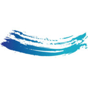 WVE_logo