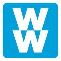 WW_logo