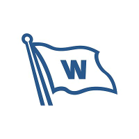 WWIB_logo