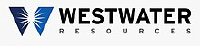 WWR_logo