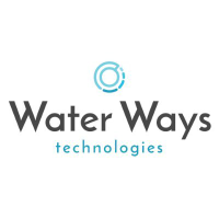 WWT_logo