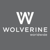 WWW_logo