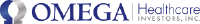 WX4_logo