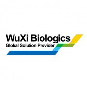 WXXW_logo