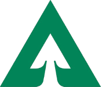 WY_logo