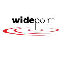 WYY_logo