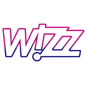 WZZA_logo