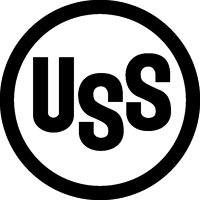 X_logo