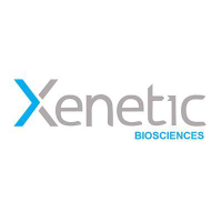 XBIO_logo