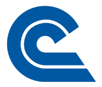 XCQ_logo
