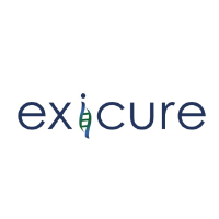 XCUR_logo