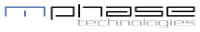 XDSL_logo