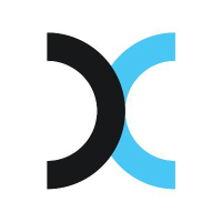 XELA_logo