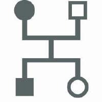 XENE_logo