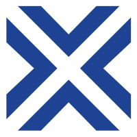 XFAB_logo