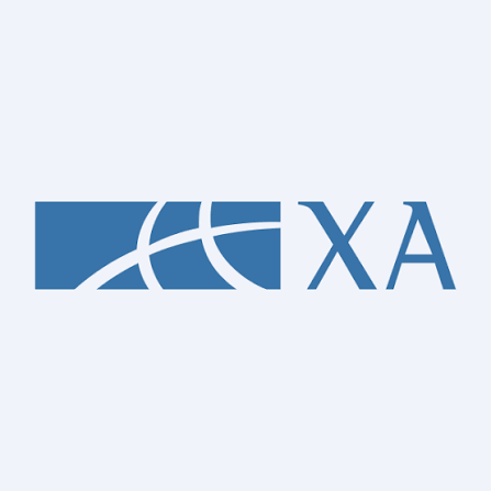 XFLT_logo