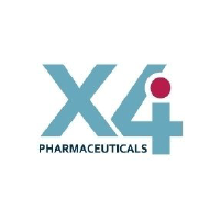 XFOR_logo
