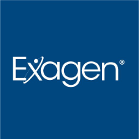 XGN_logo