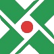 XIN_logo