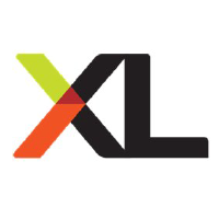 XL_logo