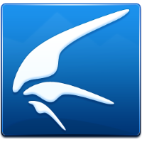 XNET_logo