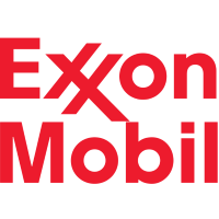 XOMR_logo