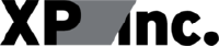 XP_logo
