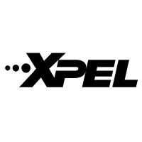 XPEL_logo