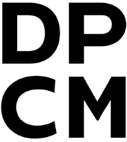 XPOA_logo
