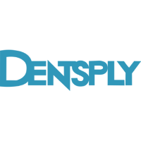 XRAY_logo