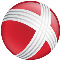 XRXR_logo