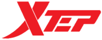 XTEP_logo