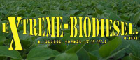 XTRM_logo