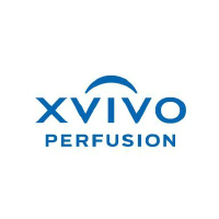 XVIV_logo