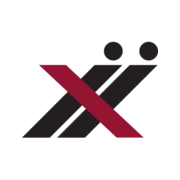 XXII_logo
