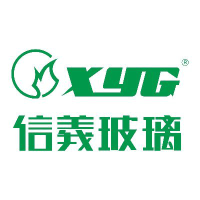 XYIG_logo