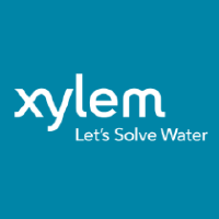 XYL_logo