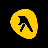 Y_logo