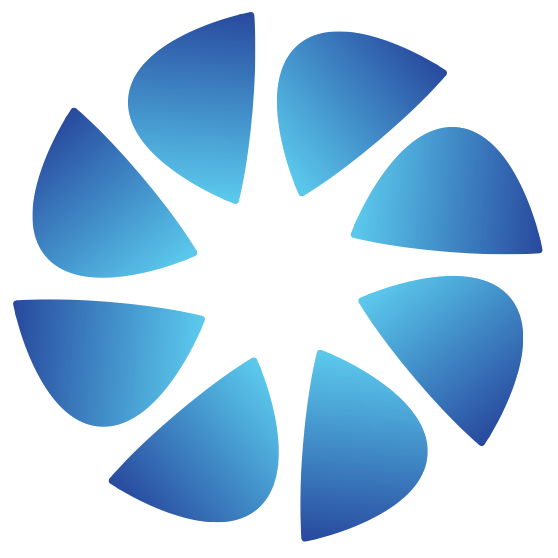 YAKG_logo