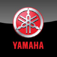 YAMH_logo
