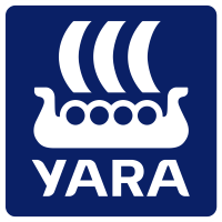 YARI_logo