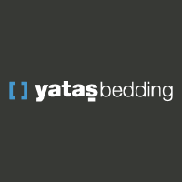 YATA_logo